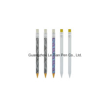 Vente en gros stylos promotionnels en stock de Chine Lt-L448